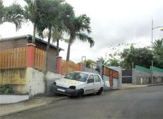Picture of Ti Tang'