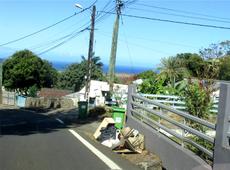Picture of Ti Tang'