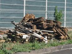 Picture of aulet
