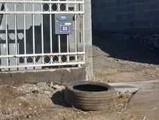 Picture of aulet