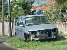 Picture of aulet