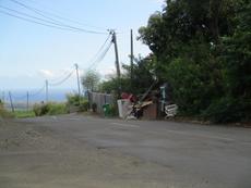 Picture of Ti Tang'