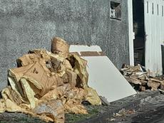 Picture of aulet