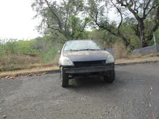 Picture of Ti Tang'