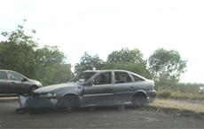 Picture of Ti Tang'