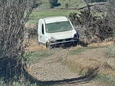 Picture of aulet