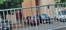 Picture of aulet