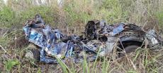 Picture of aulet