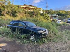 Picture of Baptiste_svgt