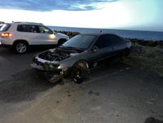 Picture of Baptiste_svgt