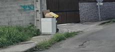 Picture of aulet