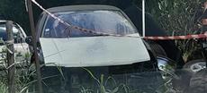 Picture of aulet