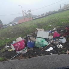 Picture of aulet