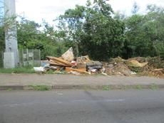 Picture of Ti Tang'
