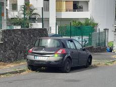Picture of aulet