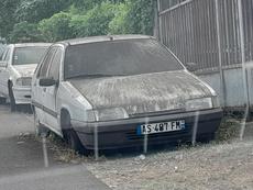Picture of aulet