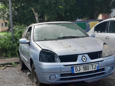 Picture of aulet