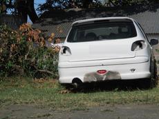 Picture of Ti Tang'