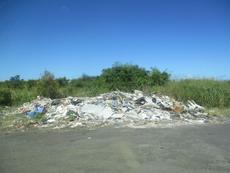Picture of Ti Tang'