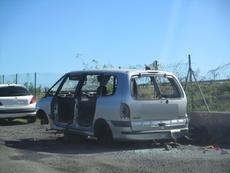 Picture of Ti Tang'