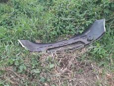 Picture of aulet