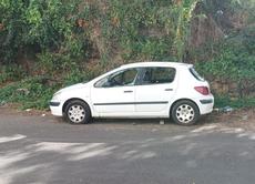 Picture of Ti Tang'