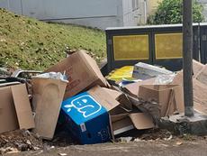 Picture of aulet