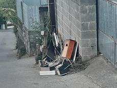 Picture of aulet