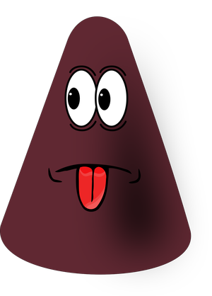 Avatar de prince cubedon