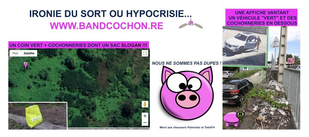 Image from princessefraise