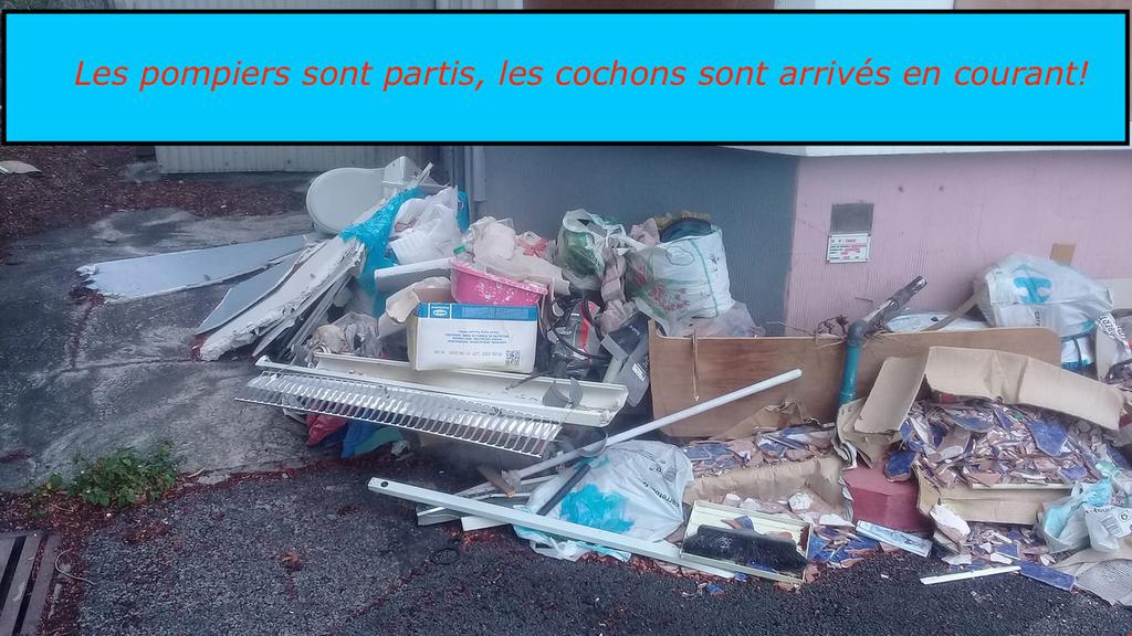 Image from dido