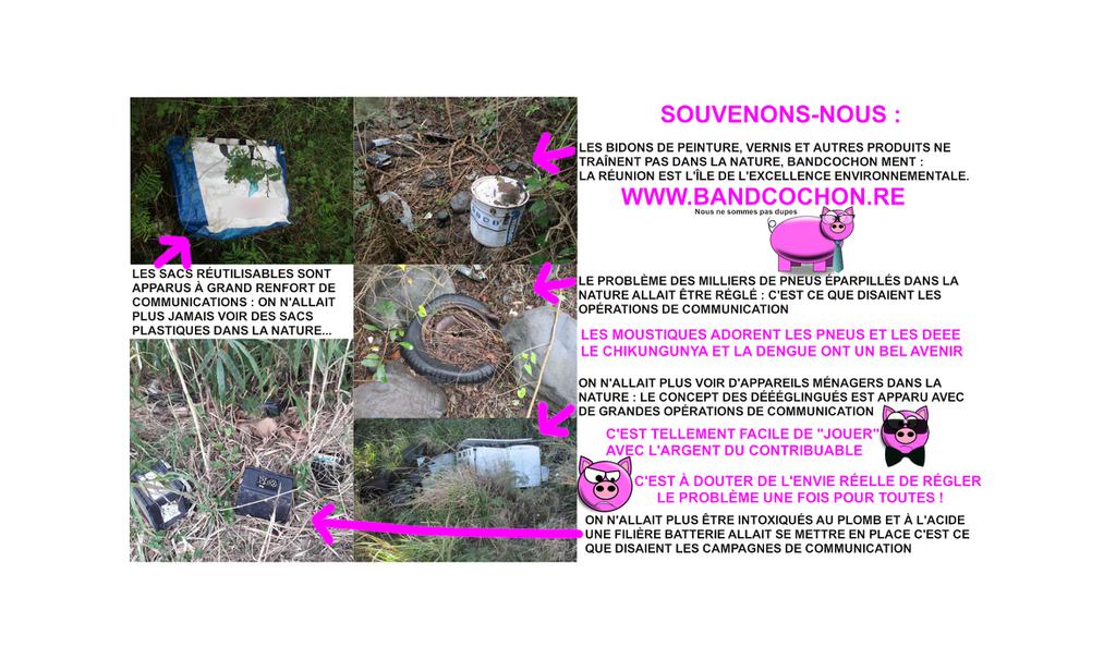 Image from princessefraise