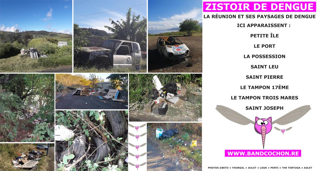 Image from princessefraise