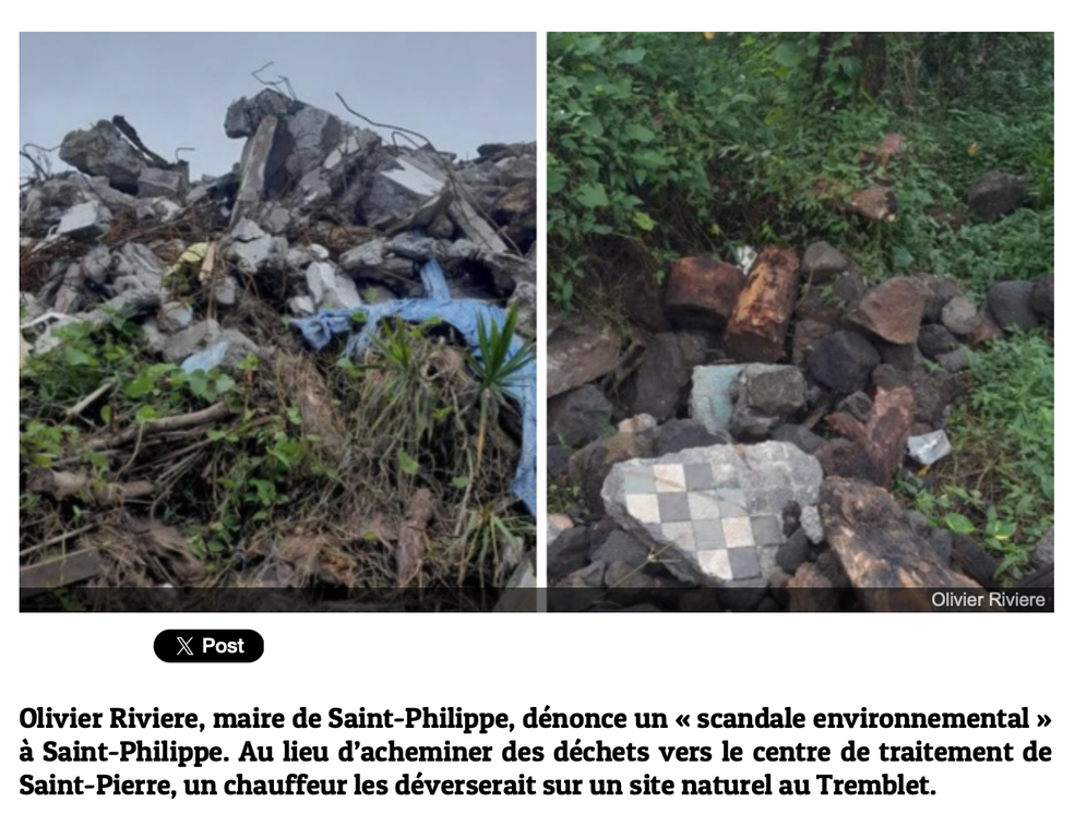 Image from dido