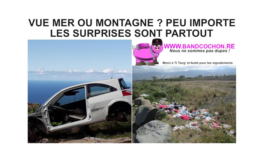 Image from princessefraise