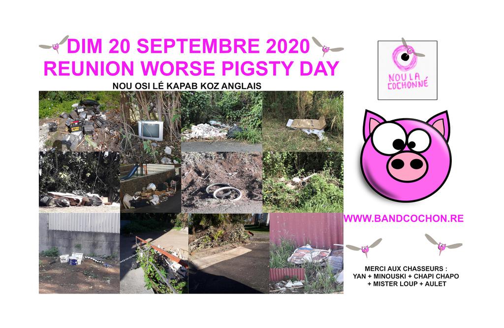 Image from princessefraise