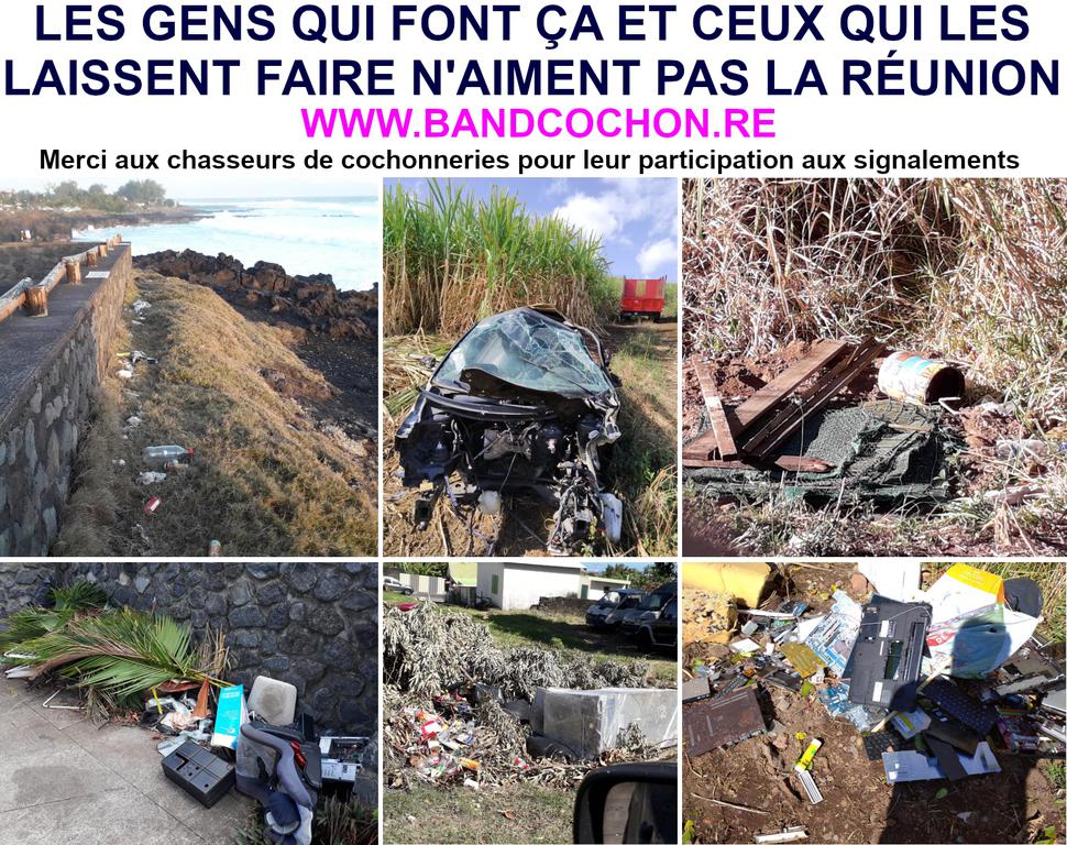 Image from princessefraise