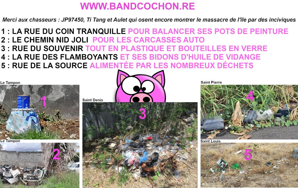 Image from princessefraise