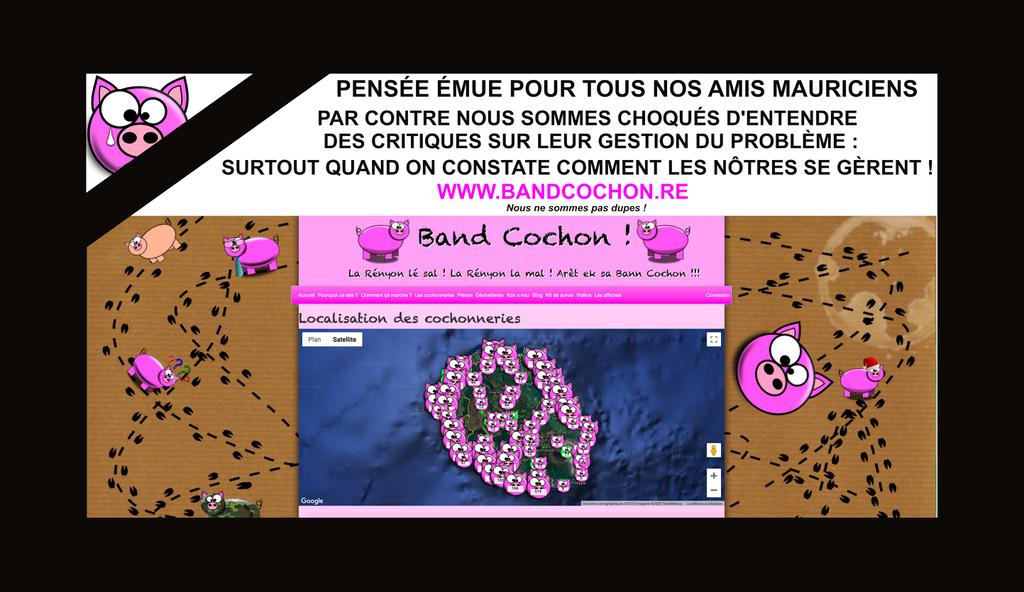 Image from princessefraise