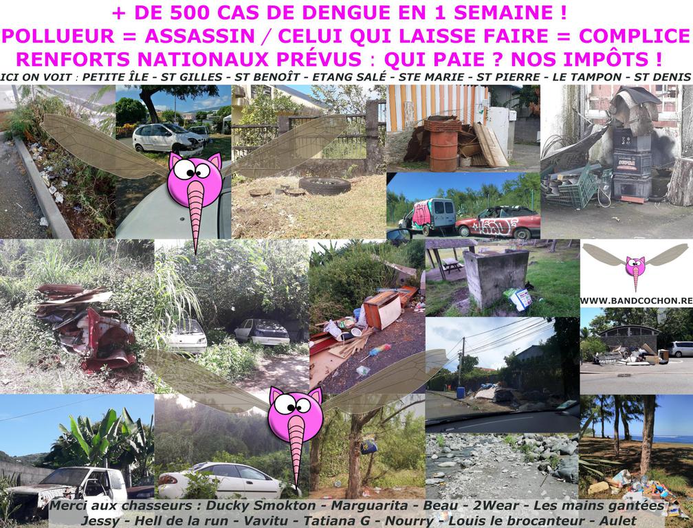 Image from princessefraise