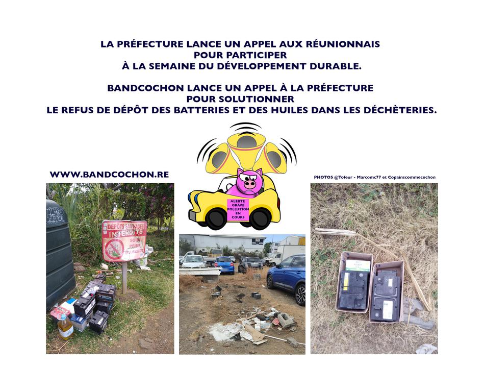 Image from princessefraise
