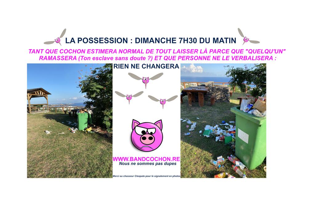 Image from princessefraise
