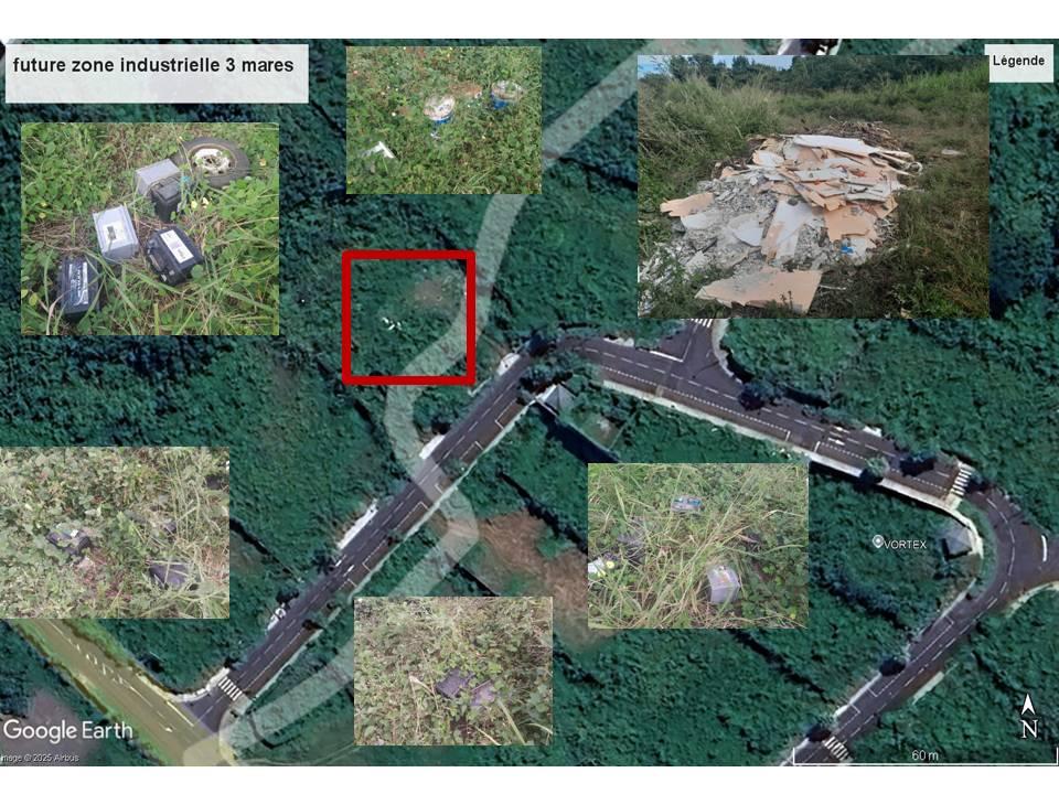 Image from aulet