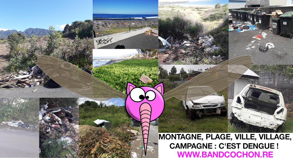 Image from princessefraise
