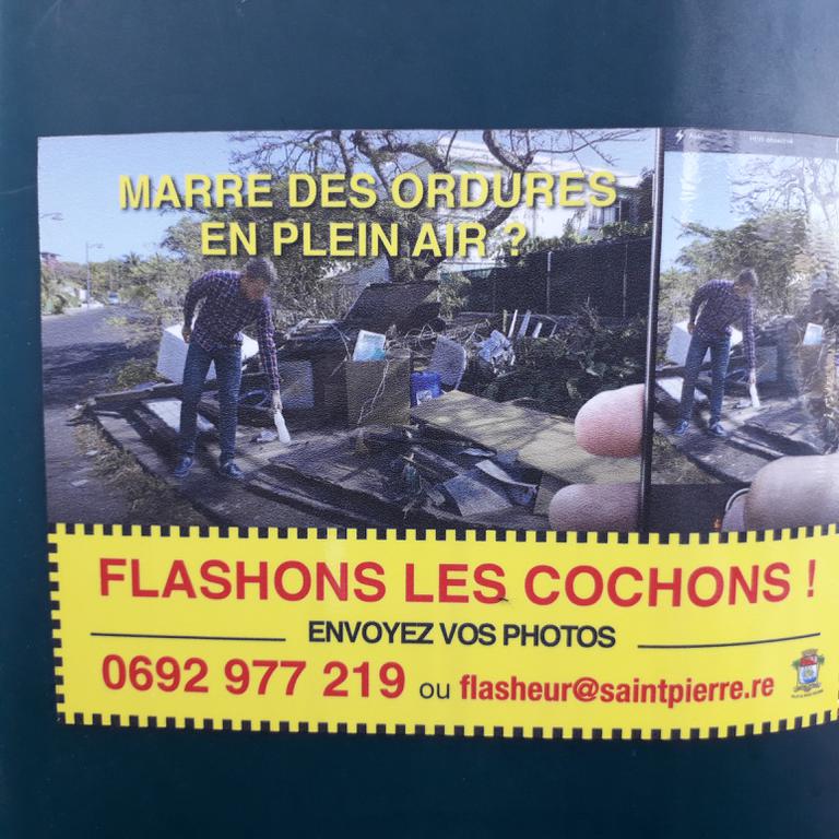 Image from aulet