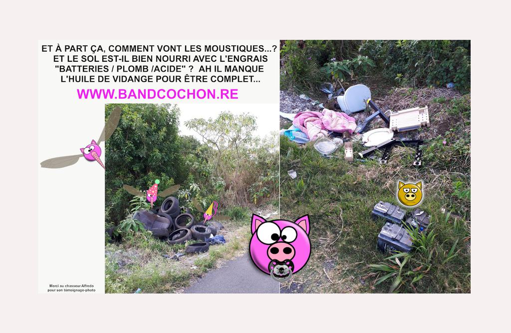 Image from princessefraise