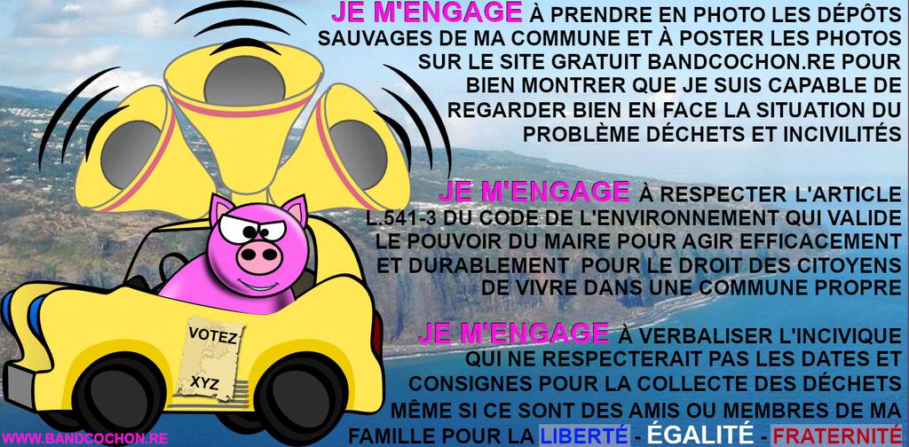 Image from princessefraise