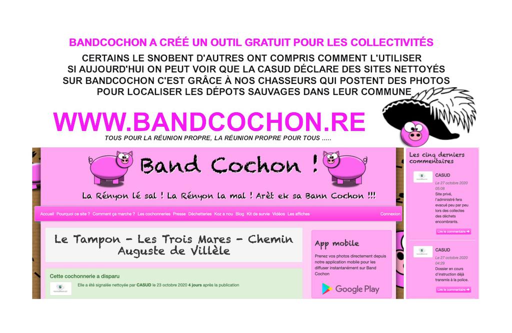 Image from princessefraise