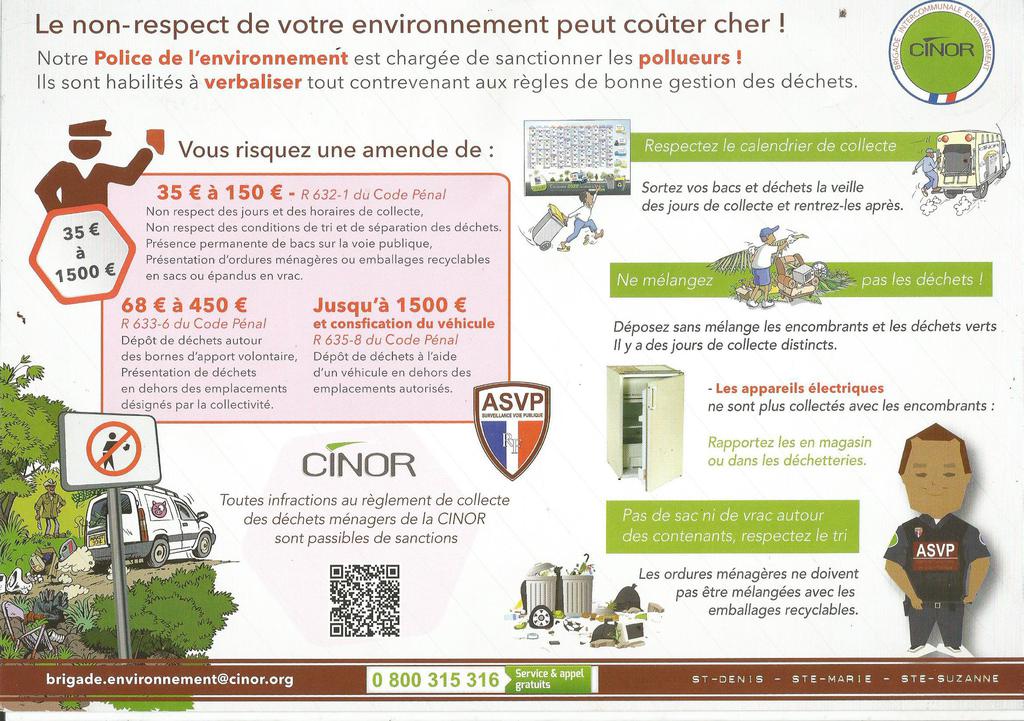 Image from aulet