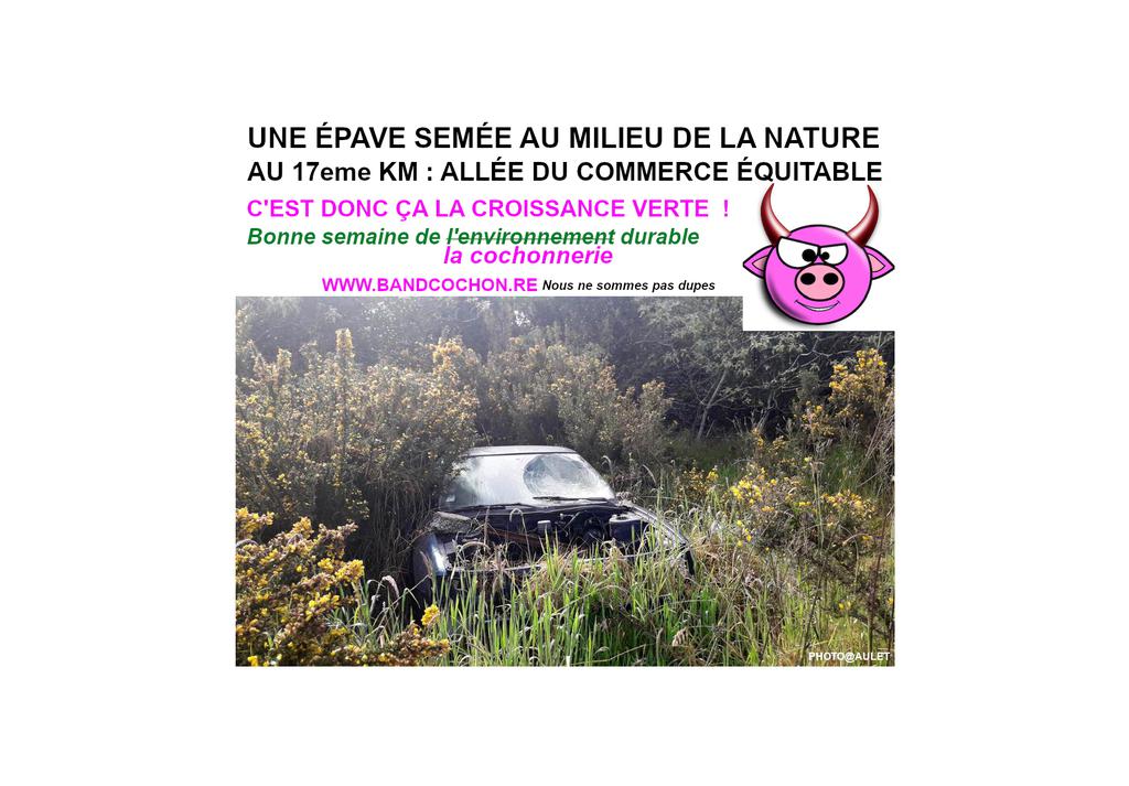 Image from princessefraise